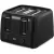 Тостер BQ T4001