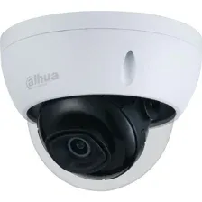 IP-камера Dahua DH-IPC-HDBW3841EP-AS-0280B-S2
