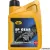Трансмиссионное масло Kroon Oil SP Gear LS 1015 1л