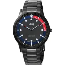 Наручные часы Q&amp;Q Q50BJ003Y