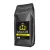 Кофе Major Brazil Yellow Bourbon NY 2/3 16 Up зерновой 1 кг