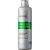 Л-Карнитин Strimex CarniStrim Concentrate 1200 (500 мл) Ананас