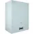 Газовый котел Mora Top Helios 35 KT (турбированный)