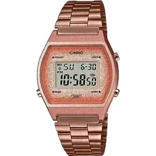 Наручные часы Casio B-640WCG-5A