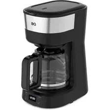 Капельная кофеварка BQ CM1000