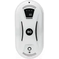Робот-мойщик окон BQ WR100 (белый)
