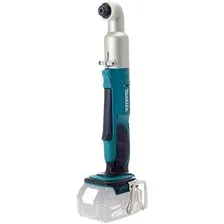 Угловая дрель Makita DTL061Z (без АКБ)