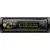 USB-магнитола Aiwa HWD-700DSP