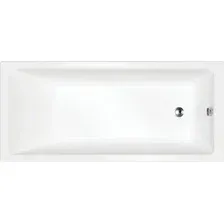 Ванна Triton Палермо 180x80