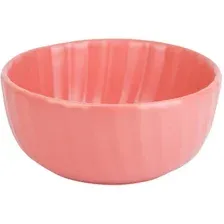 Салатник Nouvelle Fresh Taste 1730256 (Dark Pink)