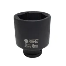 Головка слесарная FORSAGE F-46510048
