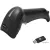 Сканер штрих-кодов Mertech CL-2310 BLE Dongle P2D USB (черный)