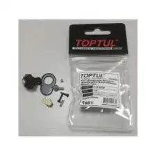 Ремкомплект для трещоток CJRM0815,  CHAM0813 TOPTUL