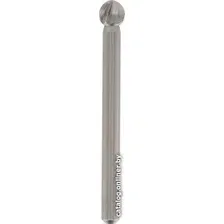 Насадка фрезеровальная Dremel 2.615.019.2JA