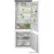 Холодильник Electrolux ENP7TD75S