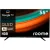 Телевизор Roome 55KU426QG