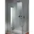 Душевой уголок Riho Scandic W203 100x80 Decor