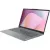 Ноутбук Lenovo IdeaPad Slim 3 15ABR8 82XM00BNPS