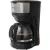 Капельная кофеварка Blackton Bt CM1117