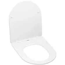 Сиденье для унитаза AV Engineering Art AVWHR204C