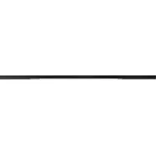 Трековый светильник Arte Lamp Optima A7264PL-1BK