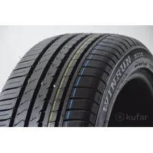 Winrun R330 205/50/R17 (93W)