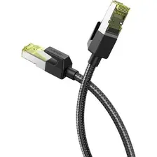 Кабель Ugreen NW150 80424