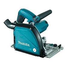 Профессиональная дисковая пила Makita CA5000XJ