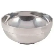 Миска Следопыт PF-CWS-P57