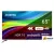 Телевизор Digma DM-LED65UBB41
