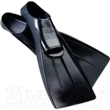 Ласты IST Sports F12-XL
