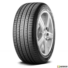 Шина летняя PIRELLI 235/55R18 SCORPION VERDE 100V