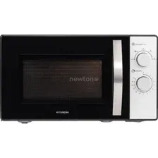 Микроволновая печь Hyundai HYM-M2025
