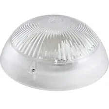 Светильник TDM SQ0311-0007