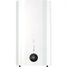 THERMEX HARMONY 100 (PRO)