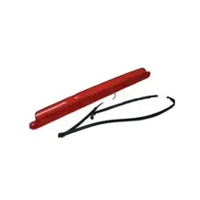 LAMP ASSY, STOP CTR 8157012361 TOYOTA / LEXUS