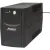 ИБП PowerMan Back Pro 850
