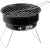 Угольный гриль Arizone BBQ 47-265241 (26.5x24см, в чехле)
