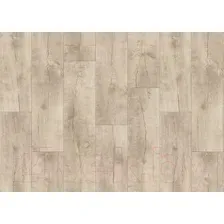 Линолеум Tarkett Идиллия Нова Saratoga 5 (1.5x5.5м)