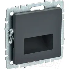 Встраиваемая подсветка IEK Brite BR-FL20-K53