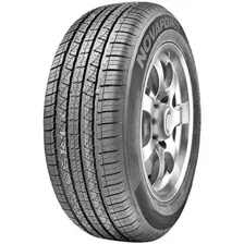 Летние шины LEAO Nova-Force 4x4 HP 215/65R16 102H