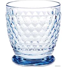 Стакан для воды и напитков Villeroy & Boch Boston Coloured 11-7309-1411