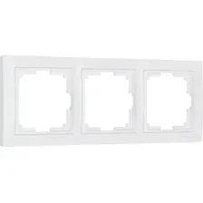 Рамка Werkel W0032001 a051299
