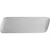 Блюдо Corone Rosenthal XSY3807 фк9927 (голубой)