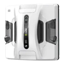 Робот-мойщик окон Hobot 2S