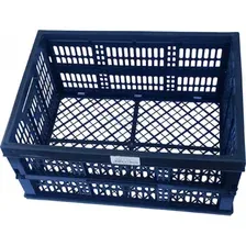 Хозяйственный ящик ИнструмАгро 12203, 40 л