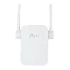 Усилитель беспроводного сигнала TP-LINK TL-WA855RE