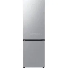 Холодильник Samsung RB34C600ESA/EF