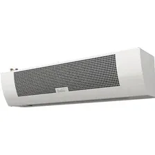 Тепловая завеса Ballu BHC-M15W20-PS