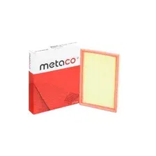 Фильтр воздушный METACO 1000-234